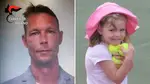 Madeleine McCann suspect Christian Brueckner can be charged over sex offences in Portugal, German court rules