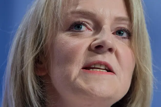 Ministers would be legally bound to consult the Office for Budget Responsibility (OBR) under the party's plans to prevent a recurrence of Liz Truss's ill-fated mini-budget.