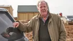 Jeremy Clarkson's barley, durum wheat, and lion's mane mushroom crops all failed to pass food checks this year.