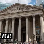 London's IPO market may come to life soon, writes David Buik