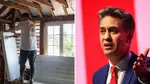 Energy efficiency plans would have helped renters, opposition MPs like Ed Miliband said