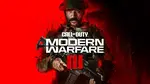 Call of Duty: Modern Warfare III releases on Friday, November 10