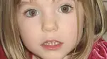 Maddie went missing from a holiday complex in the Algarve in May 2007