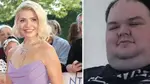 A shopping centre security officer is set to stand trial next year accused of an alleged plot to kidnap and murder Holly Willoughby.