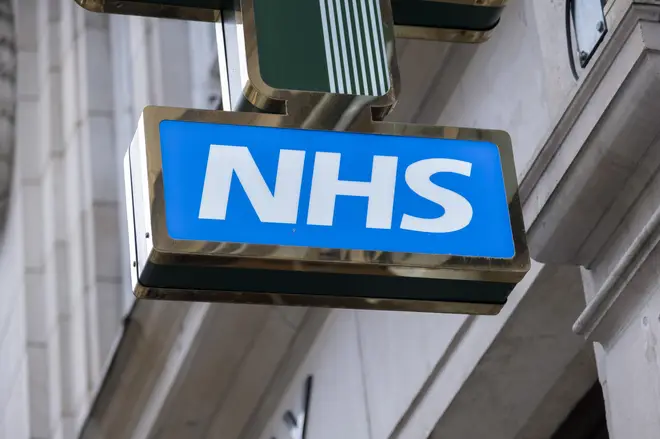 The NHS is experiencing its worst-ever medicine shortages as Brexit red tape bites supplies, experts say