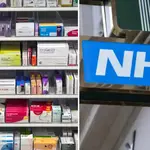 Medicine shortages in the NHS are 'as bad as they've ever been' as a new report blames Brexit for the supply issues.