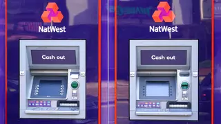 NatWest launches new AI-powered chatbot