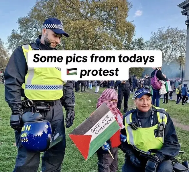 615703?crop=16_9&width=660&relax=1&format=webp&signature=4uc9HB_LAZwYyIHUVi0RPv7mbVE=