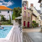 French visa rules for second homeowners could be changed