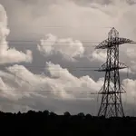 Critical Infrastructure - The National Grid