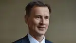 Jeremy Hunt is set to announce Inheritance Tax cuts in the autumn statement