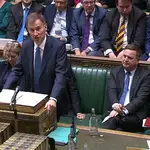 Jeremy Hunt has delivered his Autumn Statement