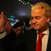 Geert Wilders is the leader of the Party for Freedom (PVV)