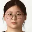 'Curiosity' killer Jung Yoo-jung, 23 was handed a life sentence for killing a tutor in a frenzied knife attack