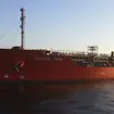 Israel Palestinians Ship Attack