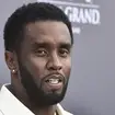 Sean 'Diddy' Combs
