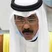 Emir of Kuwait
