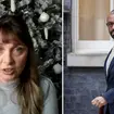 Home Secretary James Cleverly confirms that Della's Law has been passed