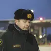 Migration Finland Russia Border