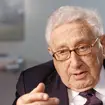 Henry Kissinger has died aged 100