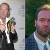 Dean played Jimmy Corkhill in the Channel 4 soap Brookside between 1986 and 2003