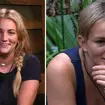 Jamie Lynn Spears exited the I'm A Celebrity jungle on medical grounds