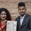 Nepal Same Sex Marriage