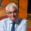 Alistair Darling, who died aged 70, on Thursday.