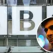 RIshi Sunak refused to commit to letting the licence fee rise with inflation - as he urged more cuts following a two-year free to the cost of watching TV in the UK.