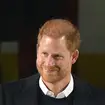 Prince Harry's lawyers will argue his police protection should be restored