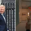 Oliver Dowden wants Brits to stock up on candles and battery-powered radios