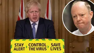 Mr Johnson is expected to apologise to the Covid Inquiry and acknowledge the government did not get everything right during the pandemic.