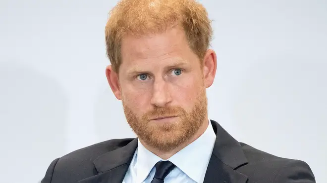 Prince Harry's libel case over an article about his security arrangements will go to trial