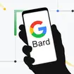 Google Bard AI chatbot technology