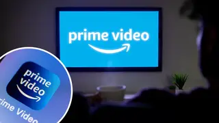 Amazon has confirmed "limited advertisements" will begin to appearing within Prime Video