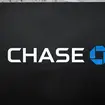Chase UK aims for profit in 2025