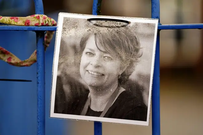A coroner ruled that an Ofsted report contributed to the death of headteacher Ruth Perry.