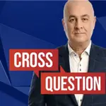 Cross Question