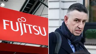 MPs have asked 21 public bodies for information on public sector contracts awarded to Fujitsu.