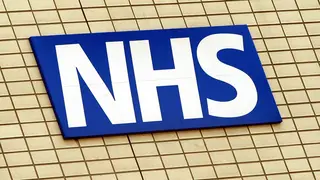 Ministers Debate Proposals For Foundation Hospitals