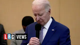 Joe Biden faces tough decisions about how to retaliate over the deaths of three US service personnel