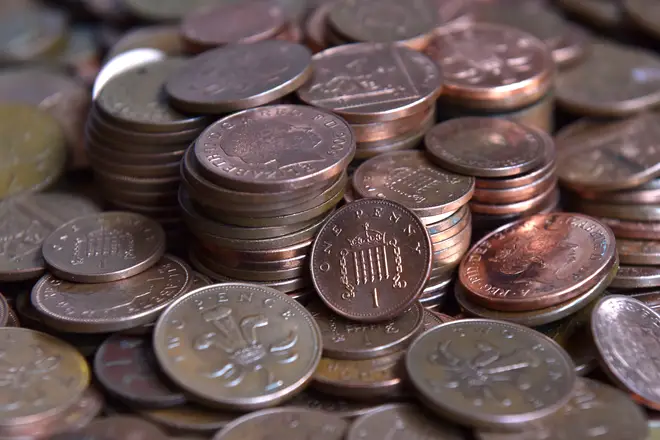 As the Isle of Man becomes the first part of the British Isles to scrap the penny coin, collectors have urged to save the 1p copper