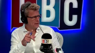 Andrew Castle needs the vindication from social media