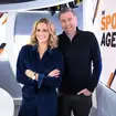 Global is launching a new sports podcast The Sports Agents