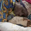 Congo Escalating Violence