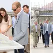 Prince William is set to fund a £3 million social housing development in the Duchy of Cornwall in an effort to help tackle homelessness and encourage more landowners to build housing