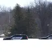 Officers Shot Minnesota