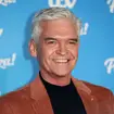 Phillip Schofield paid six-figure sum to young lover