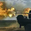 Russia Ukraine War Putin’s Game