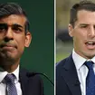 Rishi Sunak faces another by-election after Scott Benton lost his appeal against a 35-day suspension